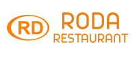 RODA RESTAURANT