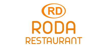 Ciğer Dürüm ( 110 gr. )