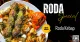 Roda Kebap