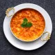 Menemen