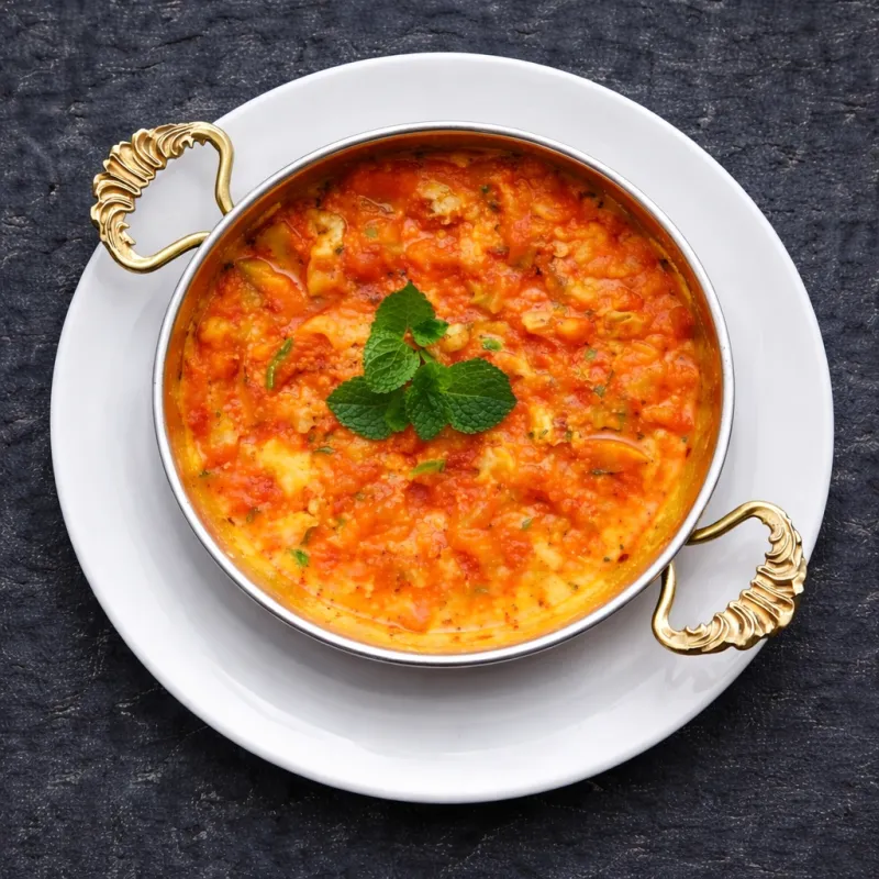Menemen