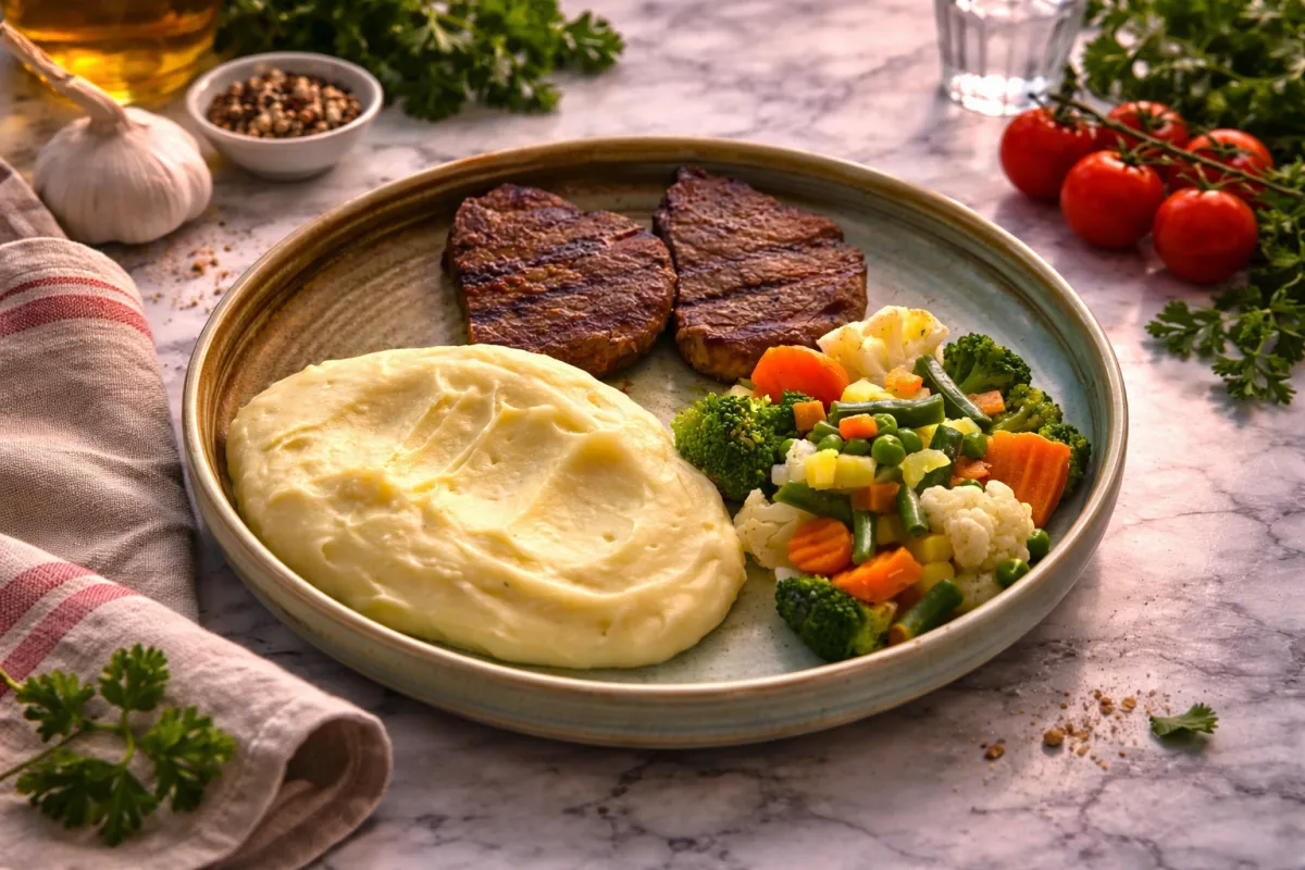 Hardal Soslu Dana Bonfile 