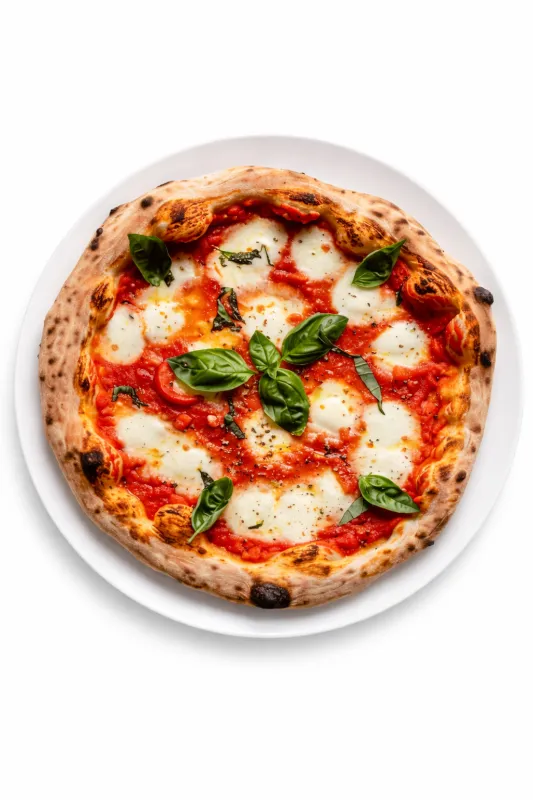 Margherita