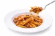 Domates Soslu Bonfile Penne Arrabbiata