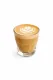 Cortado