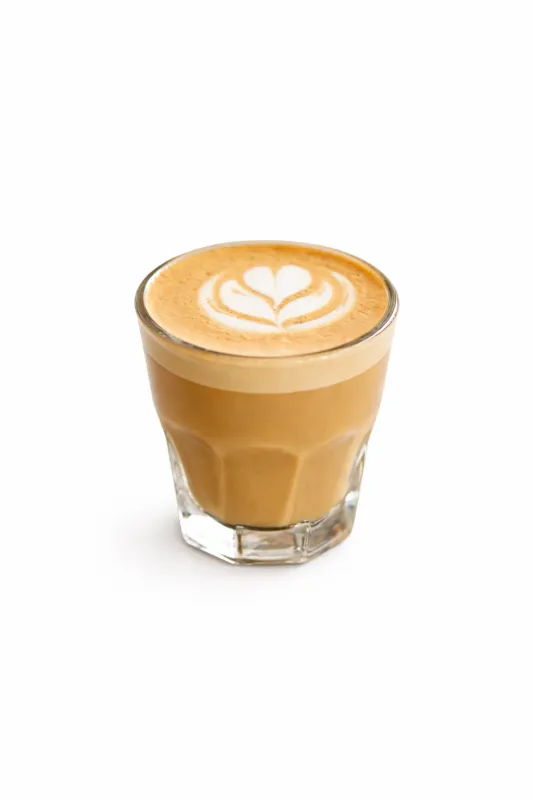 Cortado