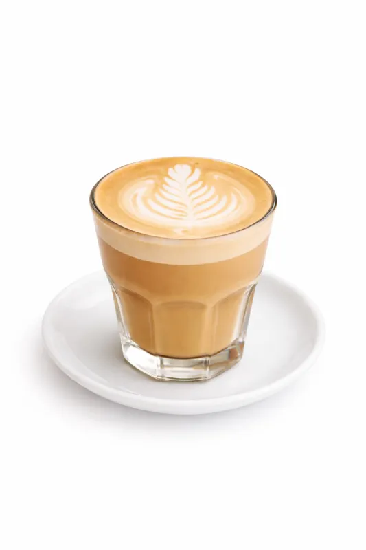 Flat White