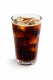 Iced Americano