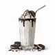 Oreo Milkshake