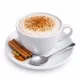 Salep