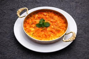 YUMURTA ÇEŞİTLERİ-SAHANDA ÜRÜNLER