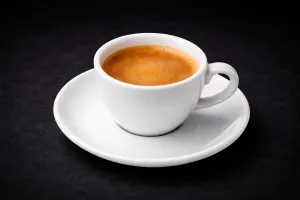 ESPRESSO BAZLI KAHVE SEÇENEKLERİ