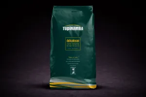 TUPİNAMBA ÇEKİRDEK ve FİLTRE ÇEŞİTLERİ