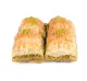 Fıstıklı Baklava