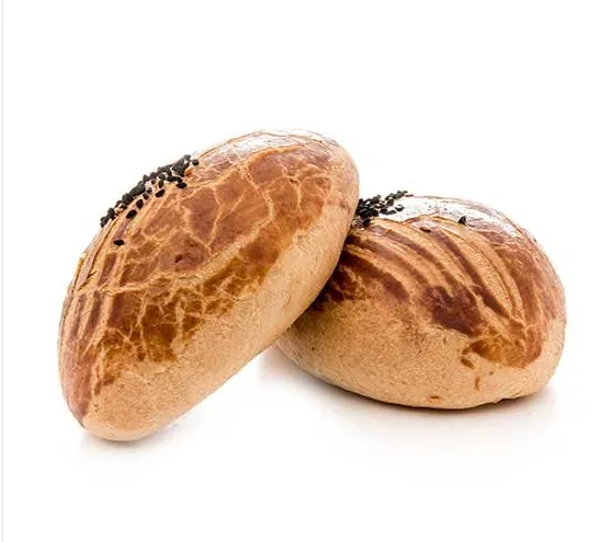 Kıymalı Poğaça ( 90g )