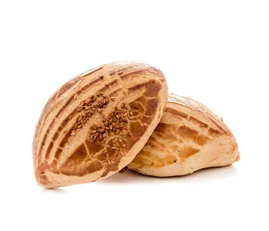 Patatesli Poğaça ( 90g )