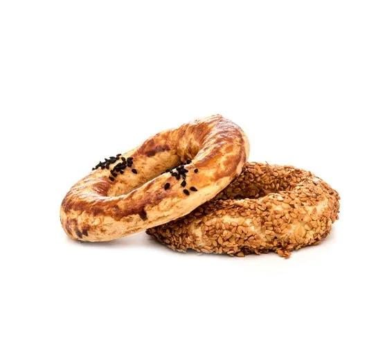 Kandil Simidi ( Adet )