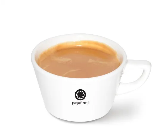 Americano