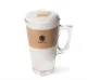 Latte Macchiato
