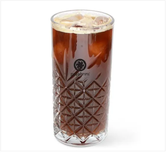 Ice Americano