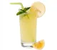 Limonata