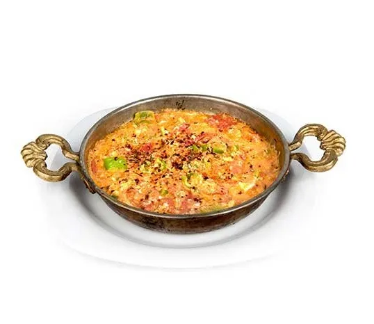 Menemen