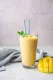 Smoothie Mango