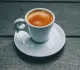 Espresso Double