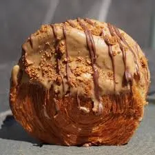 New York Roll Kit Kat