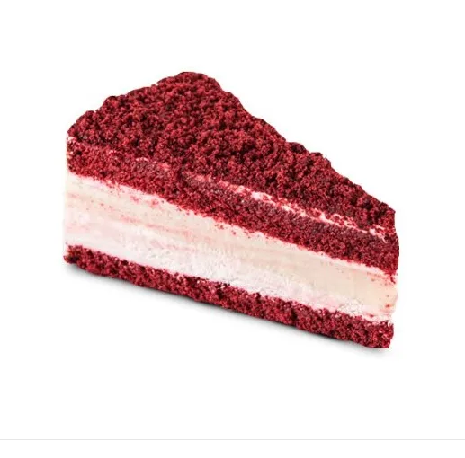 Red Velvet