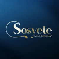 Sosyete Sahne Restaurant
