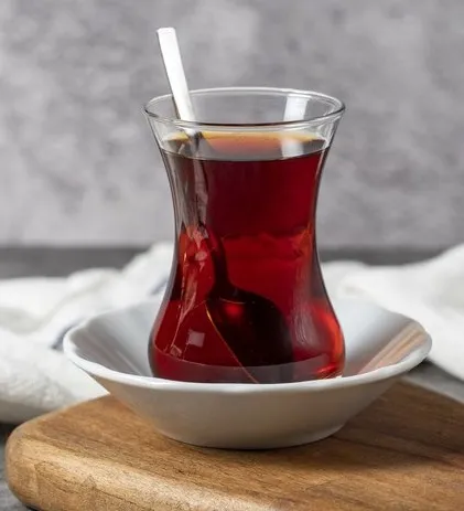 Çay