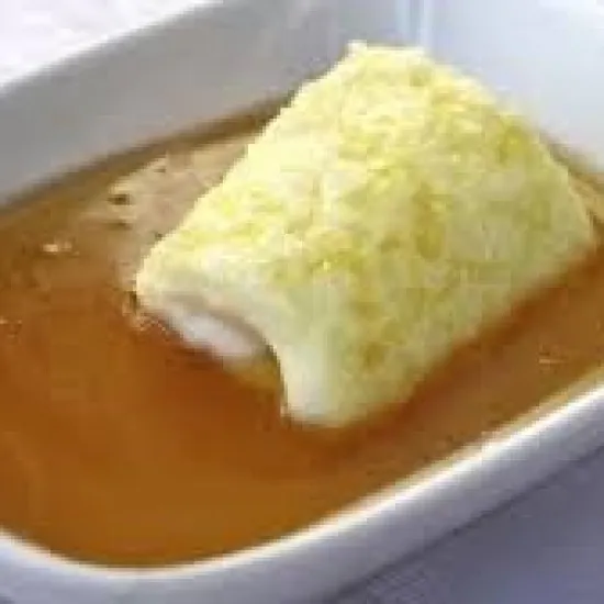 Bal-Kaymak