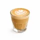 Cortado