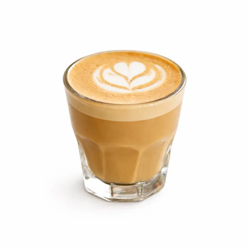 Cortado
