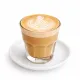 Flat White