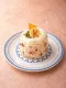 PAVLOVA PASTA