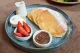 PANCAKE PORSİYON