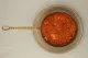 MENEMEN SADE