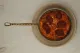 MENEMEN SUCUKLU