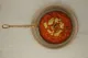 MENEMEN PATLICANLI