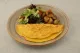 SADE OMLET 