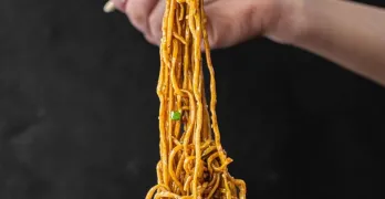 НОВЫЕ ДЕЛИКАТЕСЫ