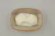 TAZE KAYMAK