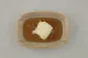 BAL KAYMAK TABAĞI