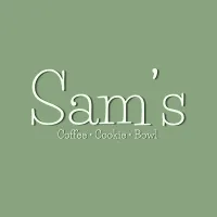 Sam's
