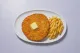 Tavuk Schnitzel