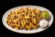 Meksika Nachos