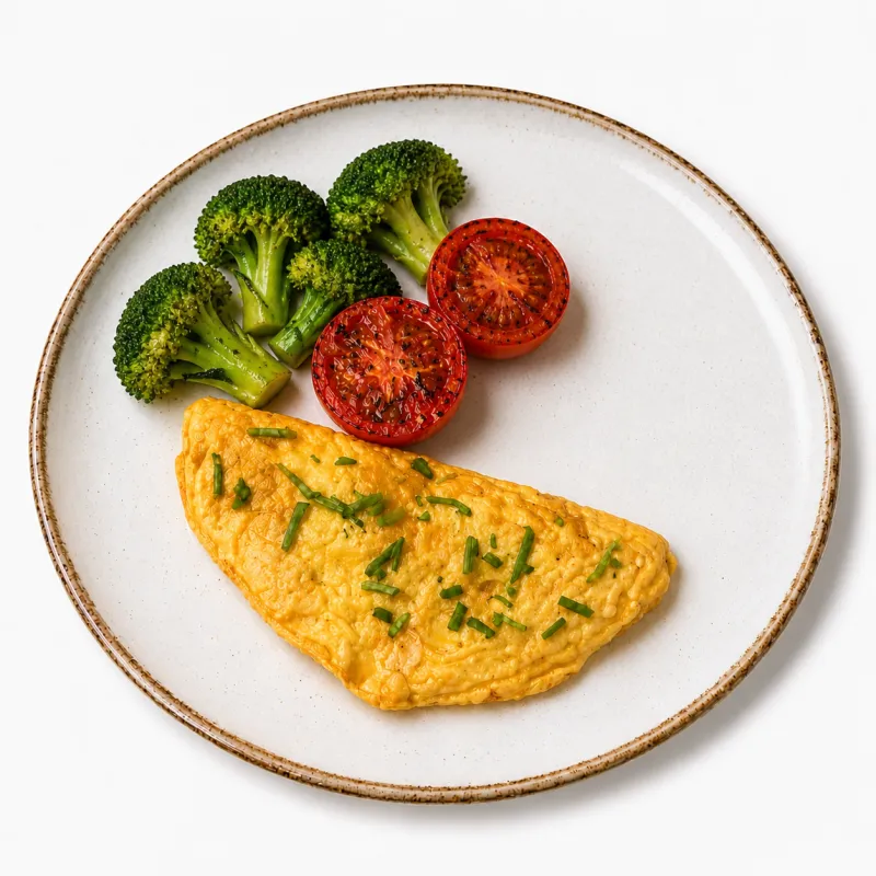 Omlet