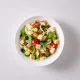 Çiflik Salata (Sade)